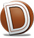 DLE