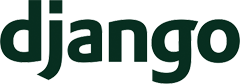 Django