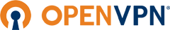 Openvpn