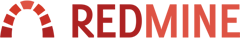 Redmine