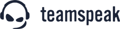 Teamspeak