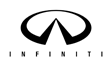 Infiniti