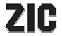 ZIC