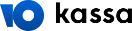 ЮKassa