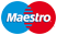 Maestro