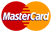 MasterCard