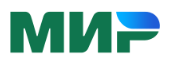 МИР