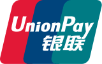 UnionPay 