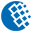 WebMoney