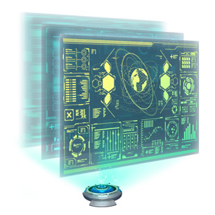 ispmanager 6